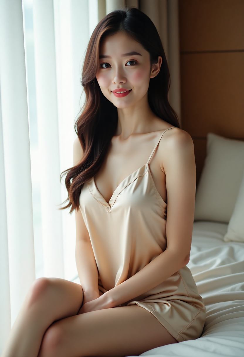 林清雅