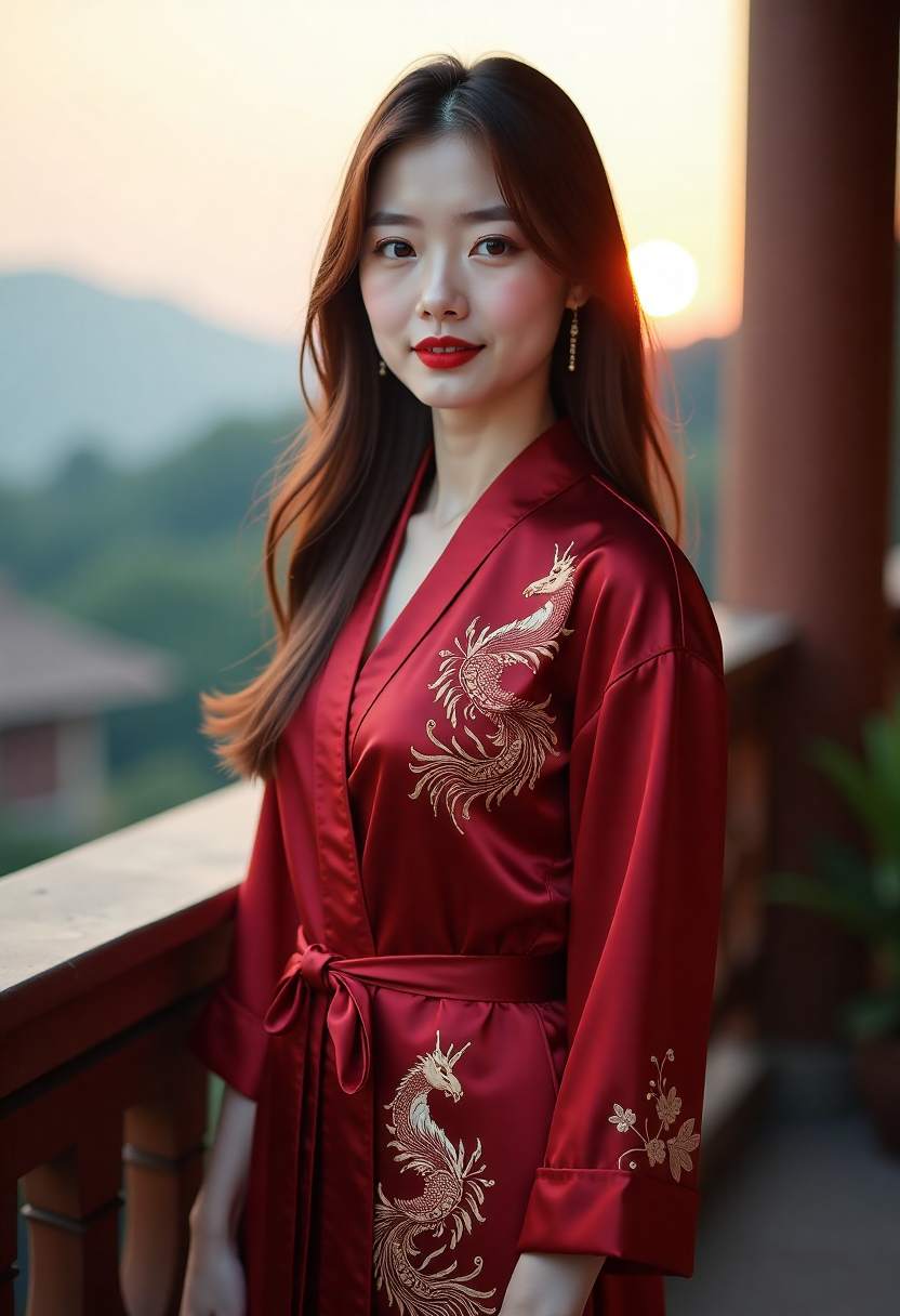 离婚后前夫跪求复合